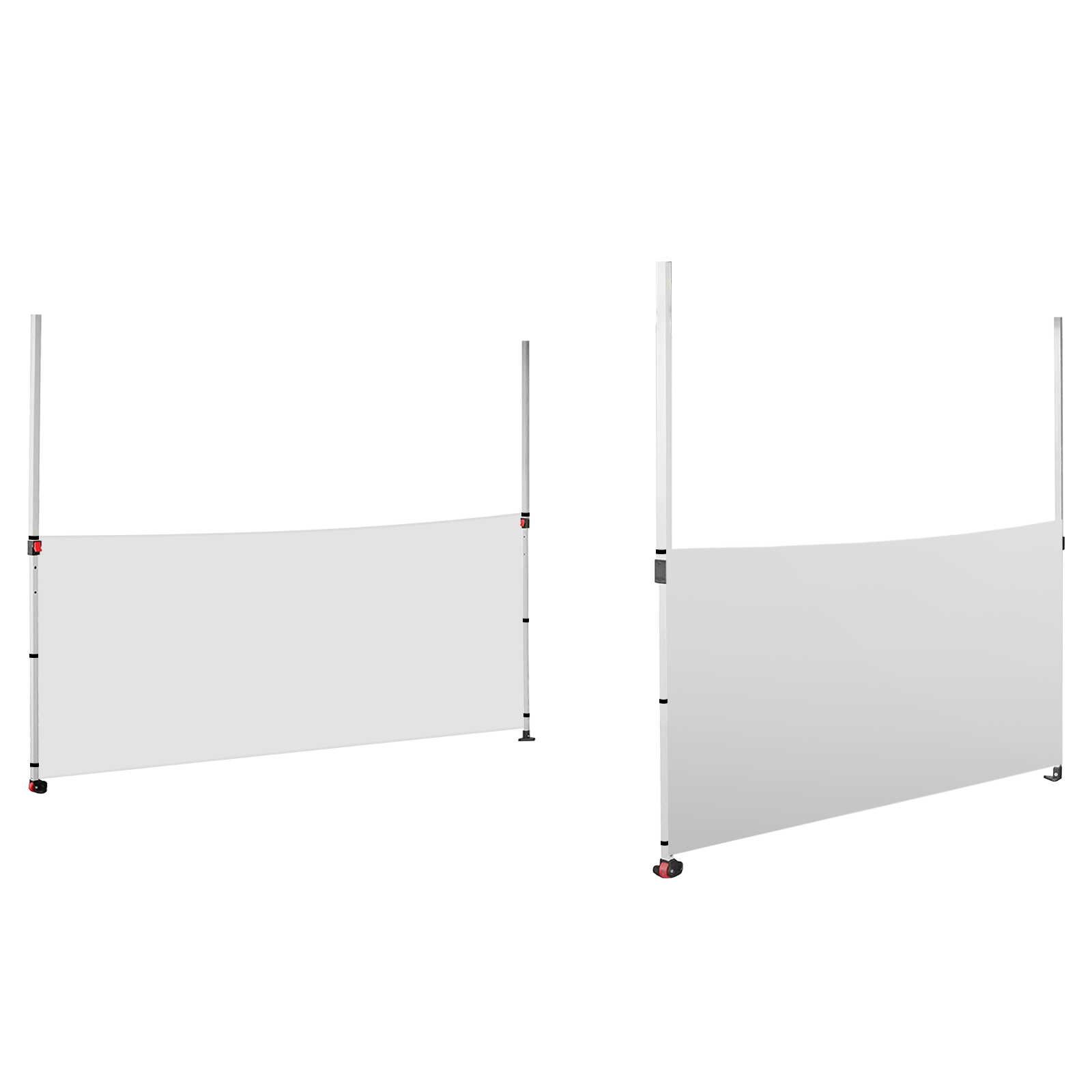 Repuesto para la Carpa CROWN SHADES RM100H