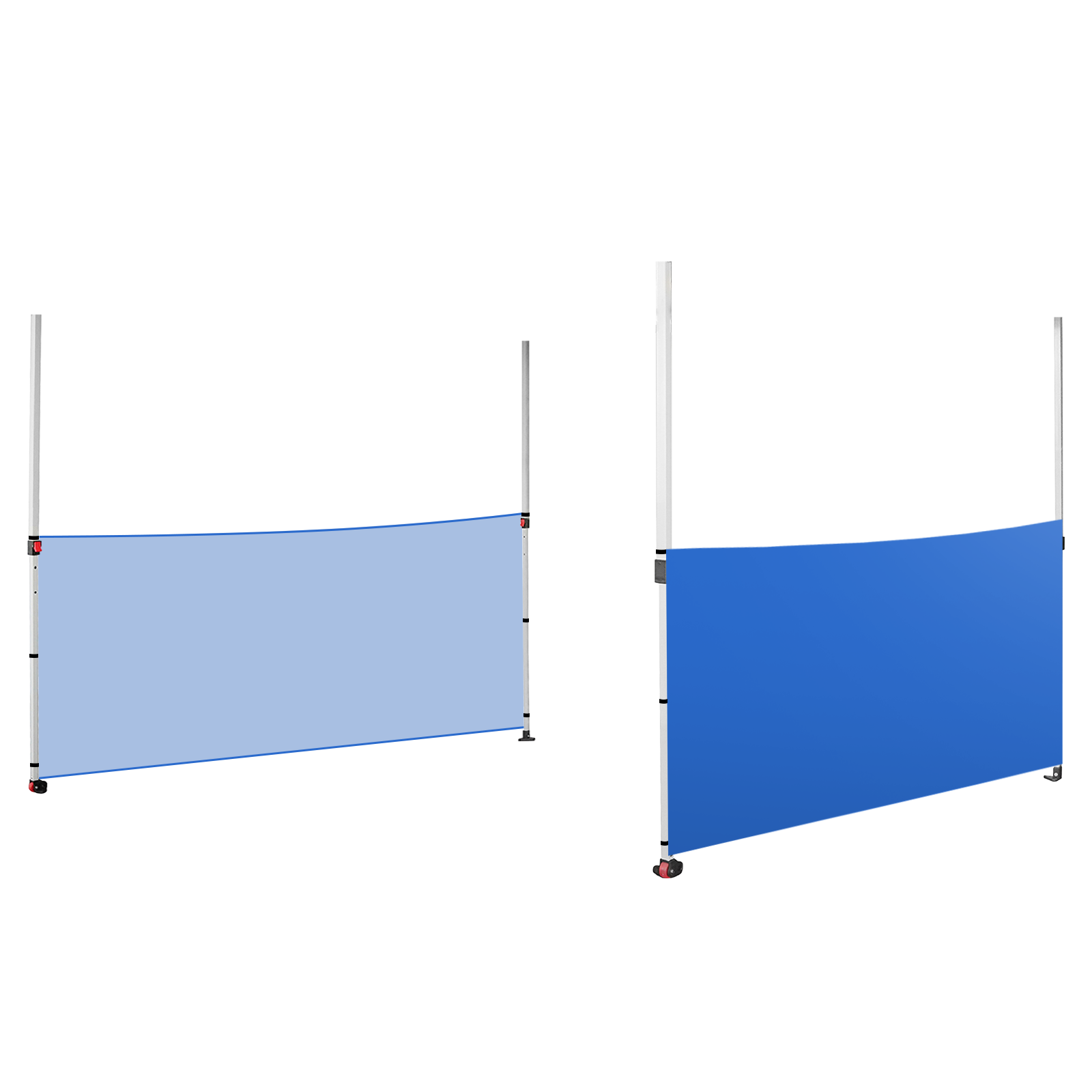 Repuesto para la Carpa CROWN SHADES RM100H