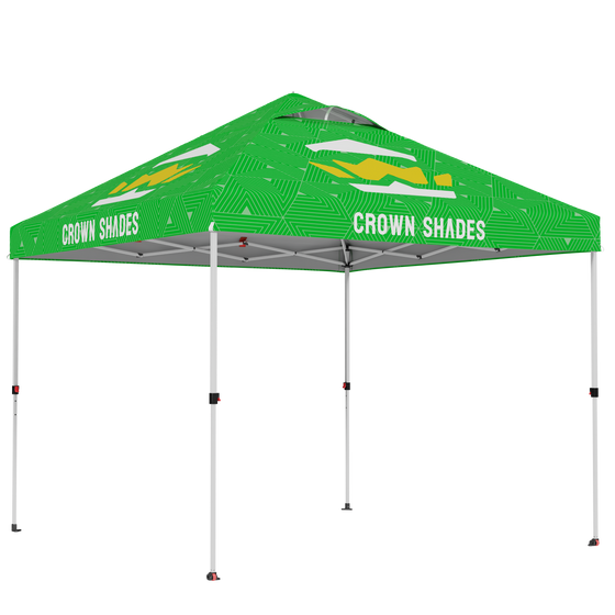 CenterLOK® Recreational