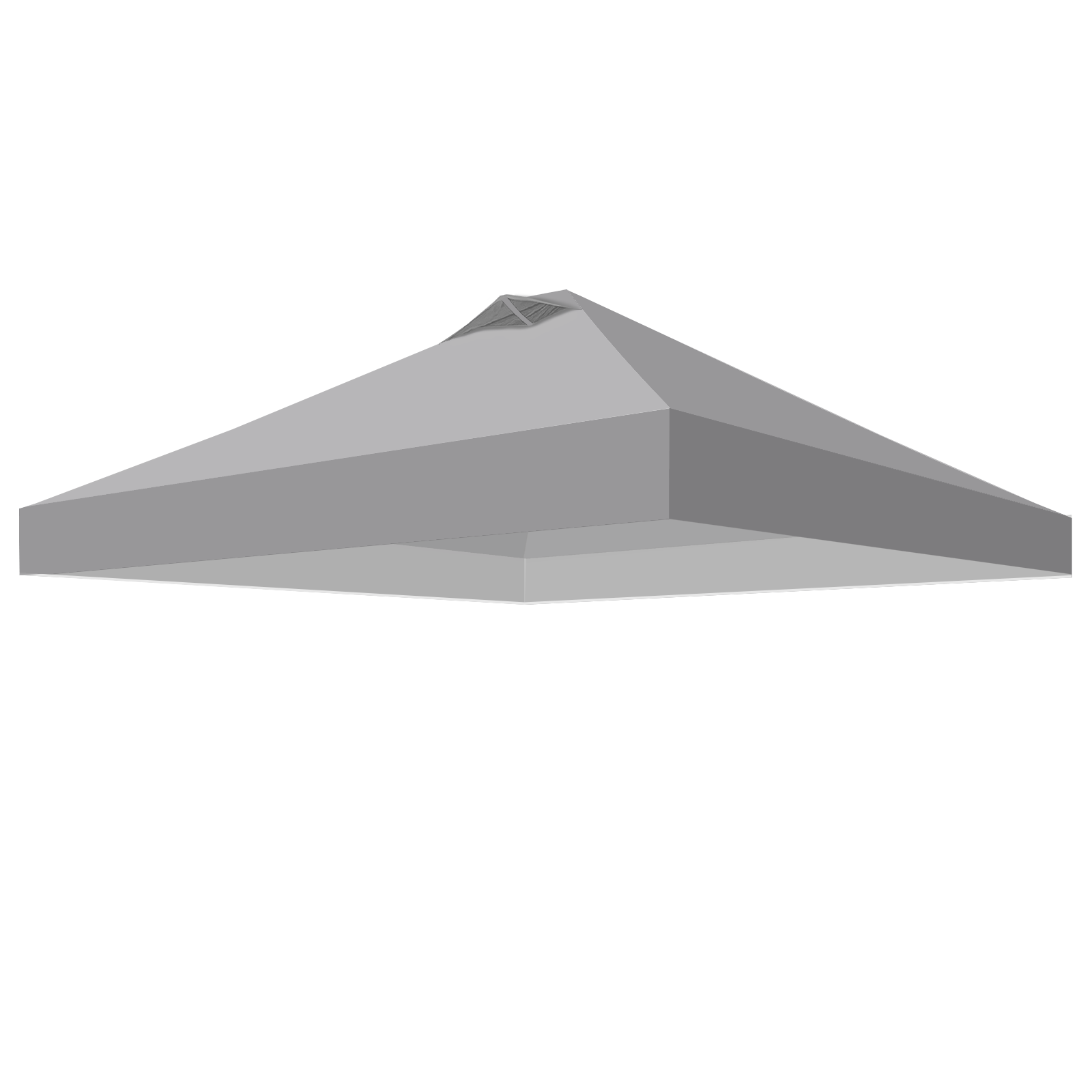 10x10 Canopy Replacement Top