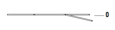 Replacement Canopy Parts| 12'x12' Canopy| Model RM144
