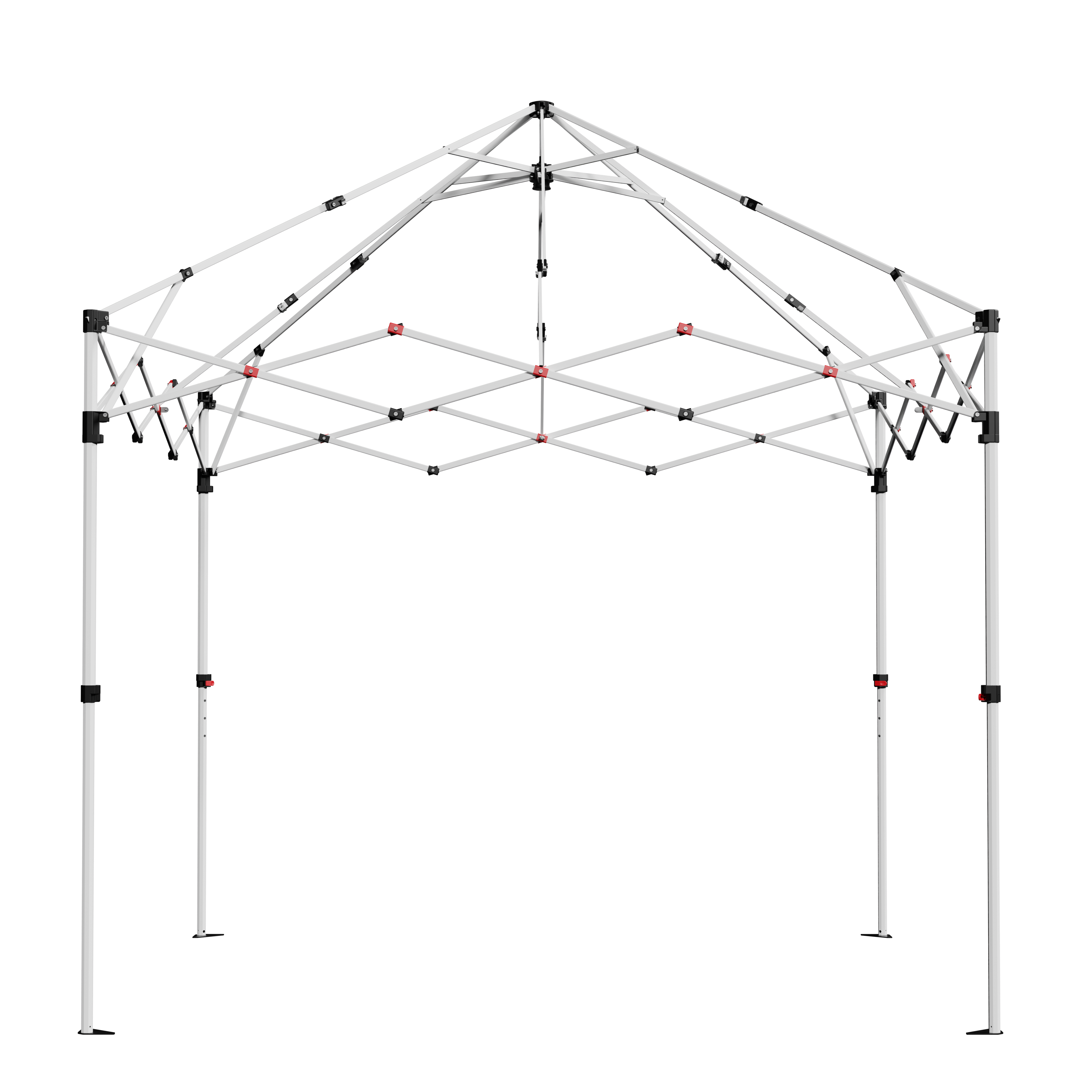 ShadeDist-MP100ALU-Frame-Only-SQUARE.png__PID:2dab8590-a5f5-47d7-9da9-41f5d41deb28