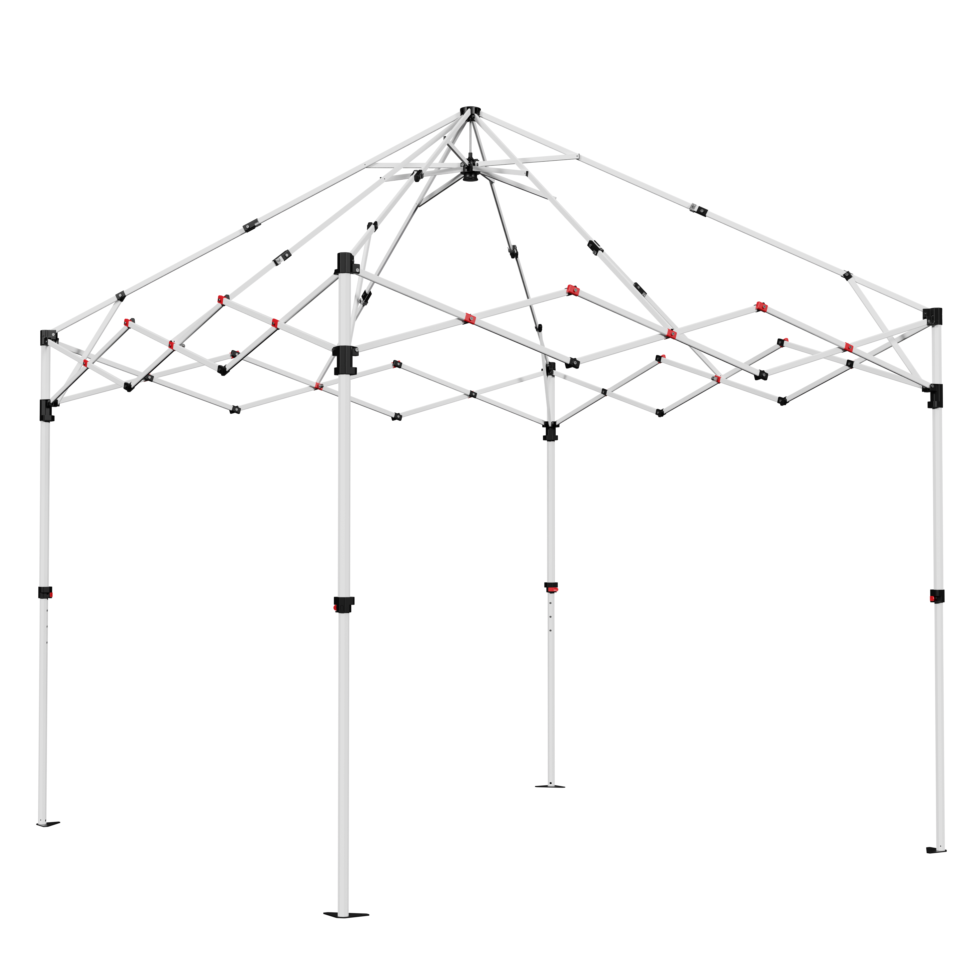 ShadeDist-MP100ALU-Frame-Only.png__PID:1b0a09e8-1579-4120-a828-58a81a589228