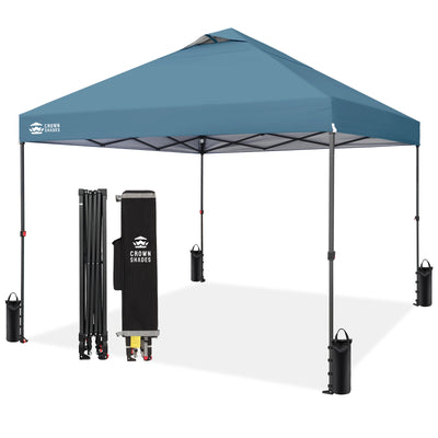 Portable Canopy