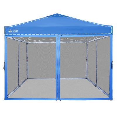 10x10 Ersatzteil Pavillon Stoffdach Top-G100A 