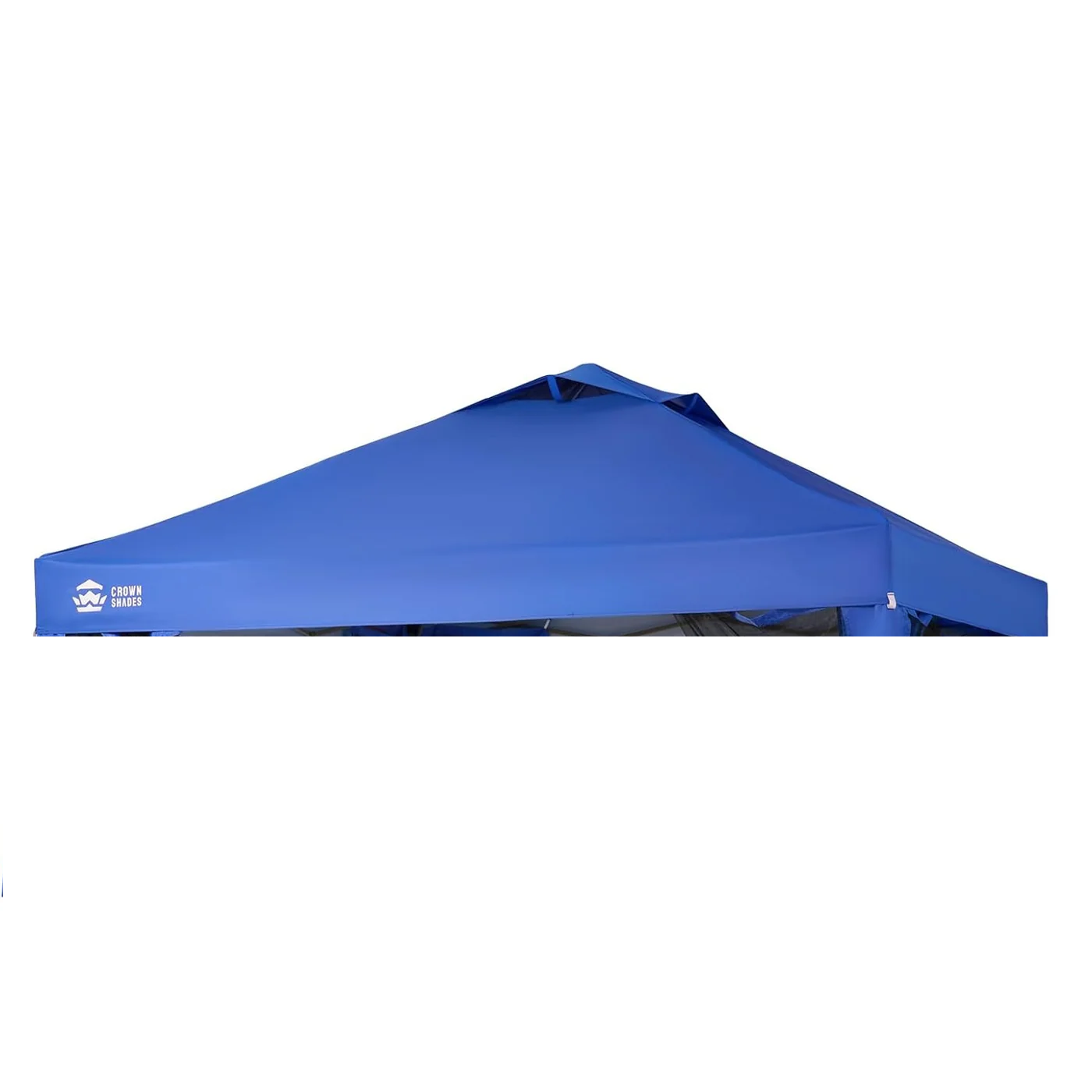 10x10 Ersatzteil Pavillon Stoffdach Top-G100A 