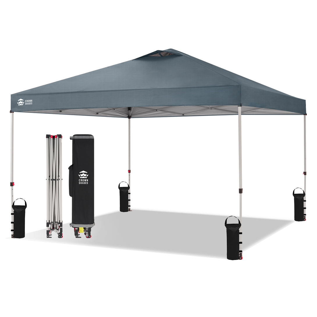 12x12 Pop Up Canopy Centerlok™