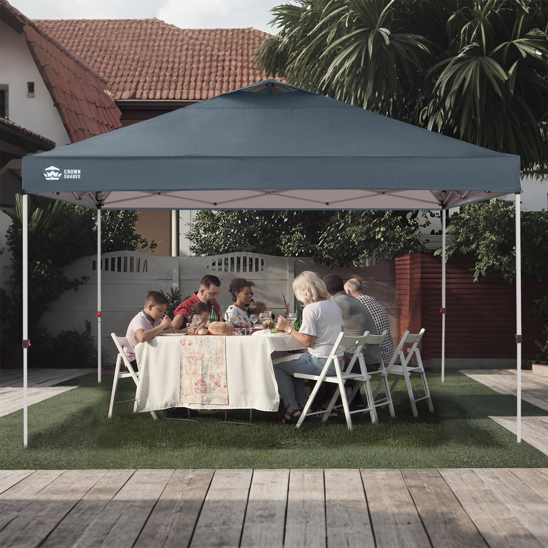 12x12 Pop Up Canopy Centerlok™