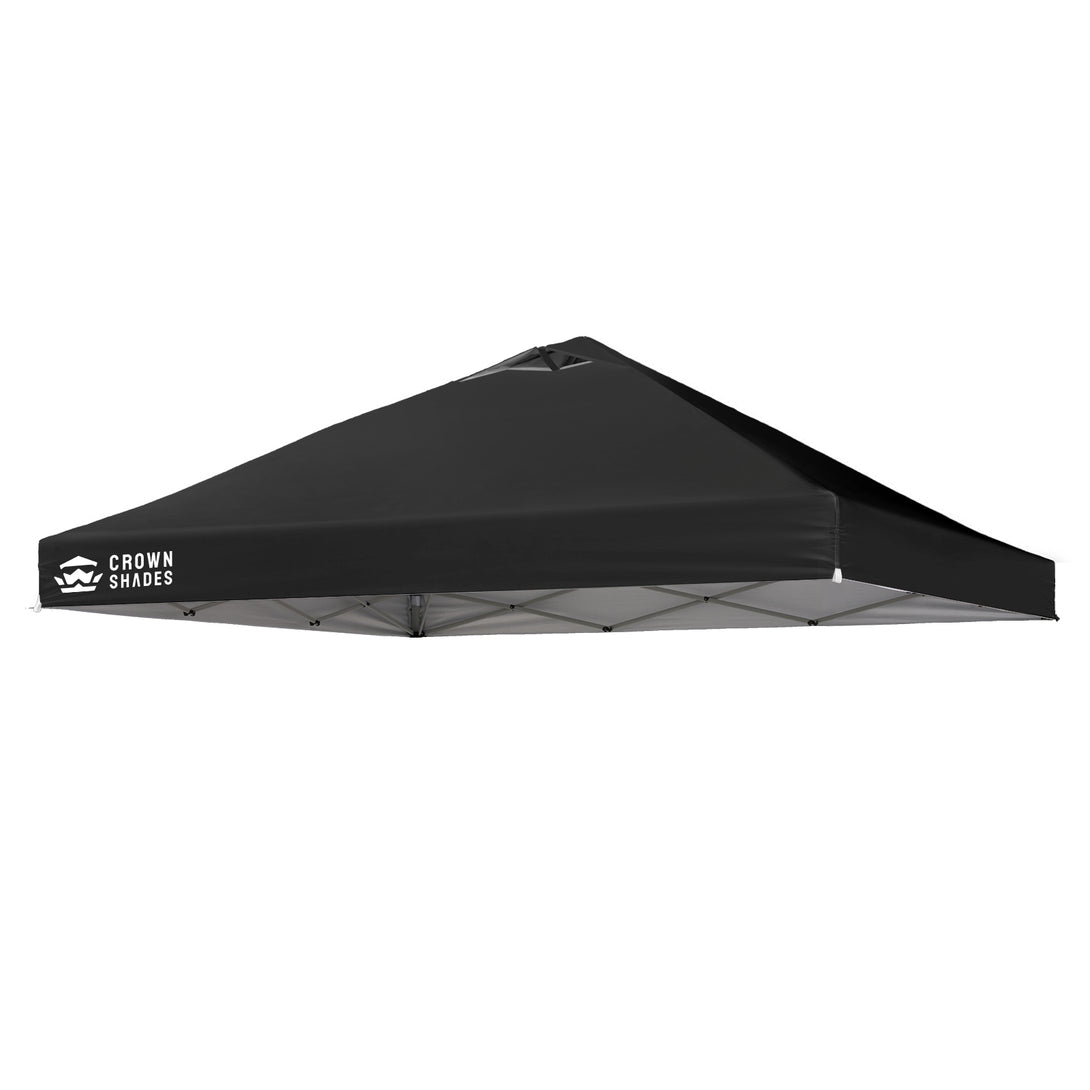 12x12 Canopy Replacement Top