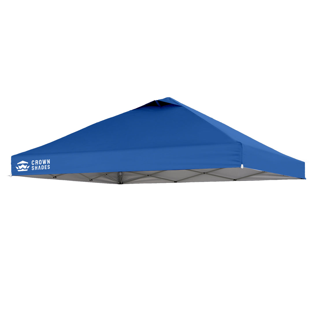 12x12 Canopy Replacement Top
