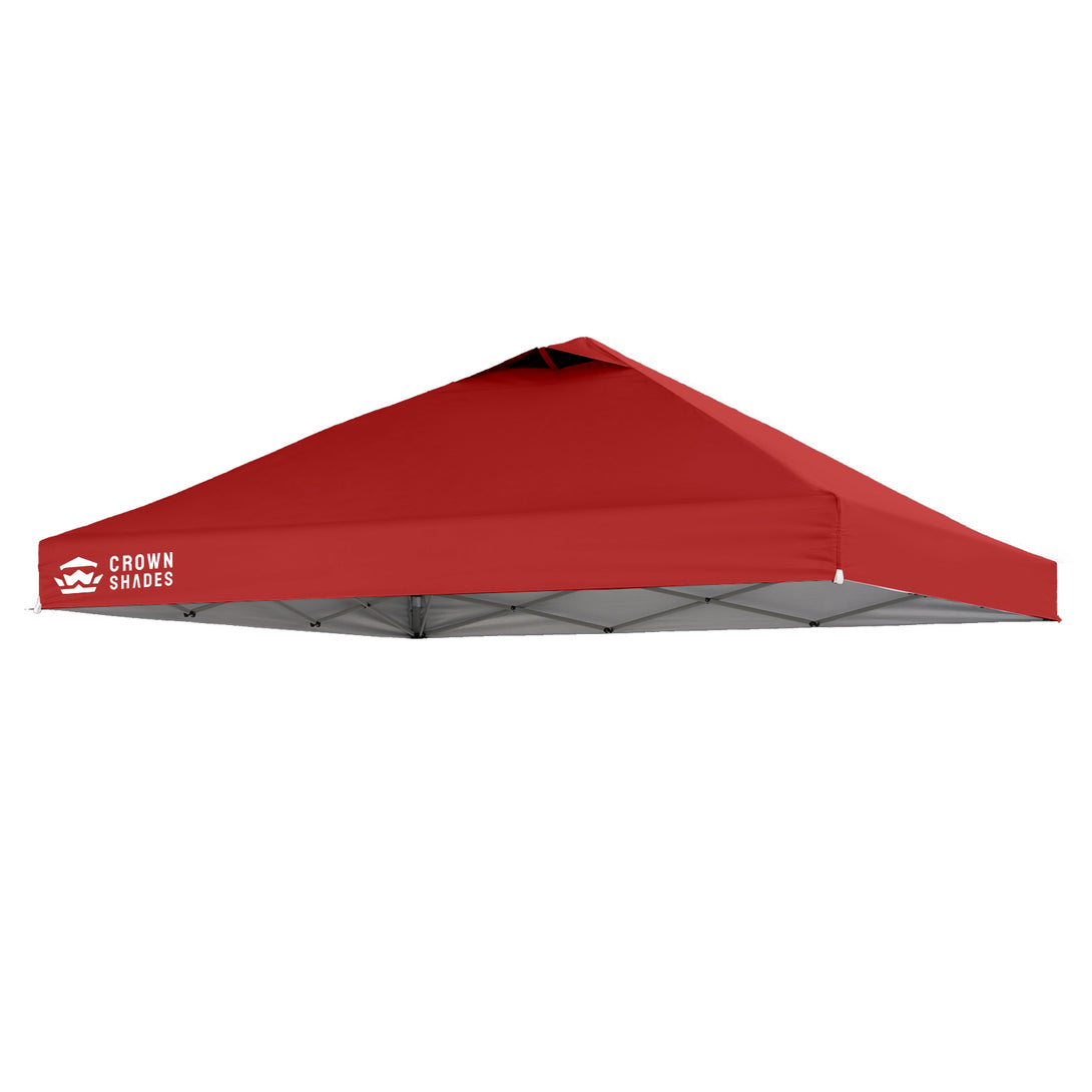 12x12 Canopy Replacement Top