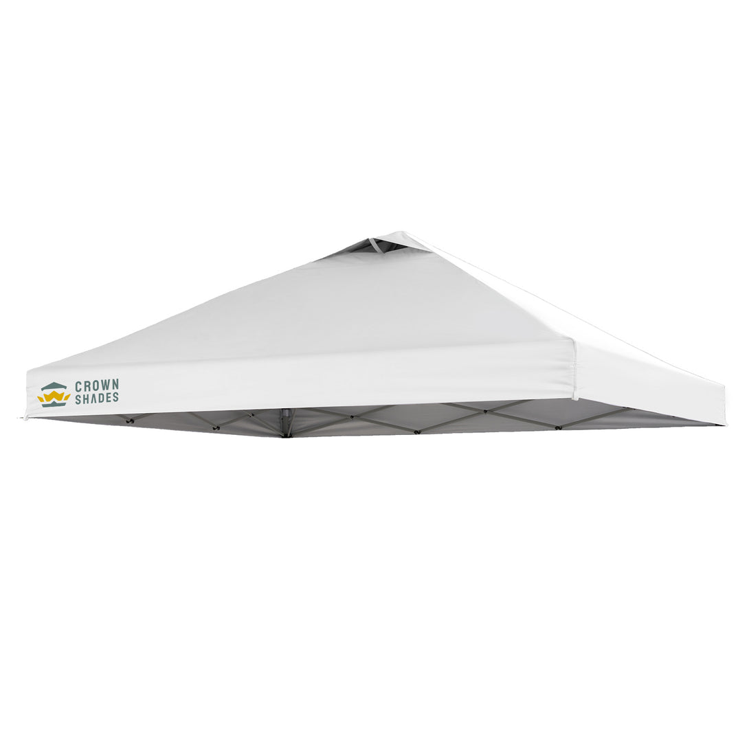 12x12 Canopy Replacement Top