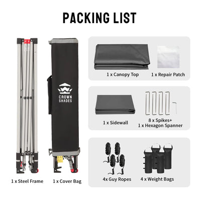 color_gray