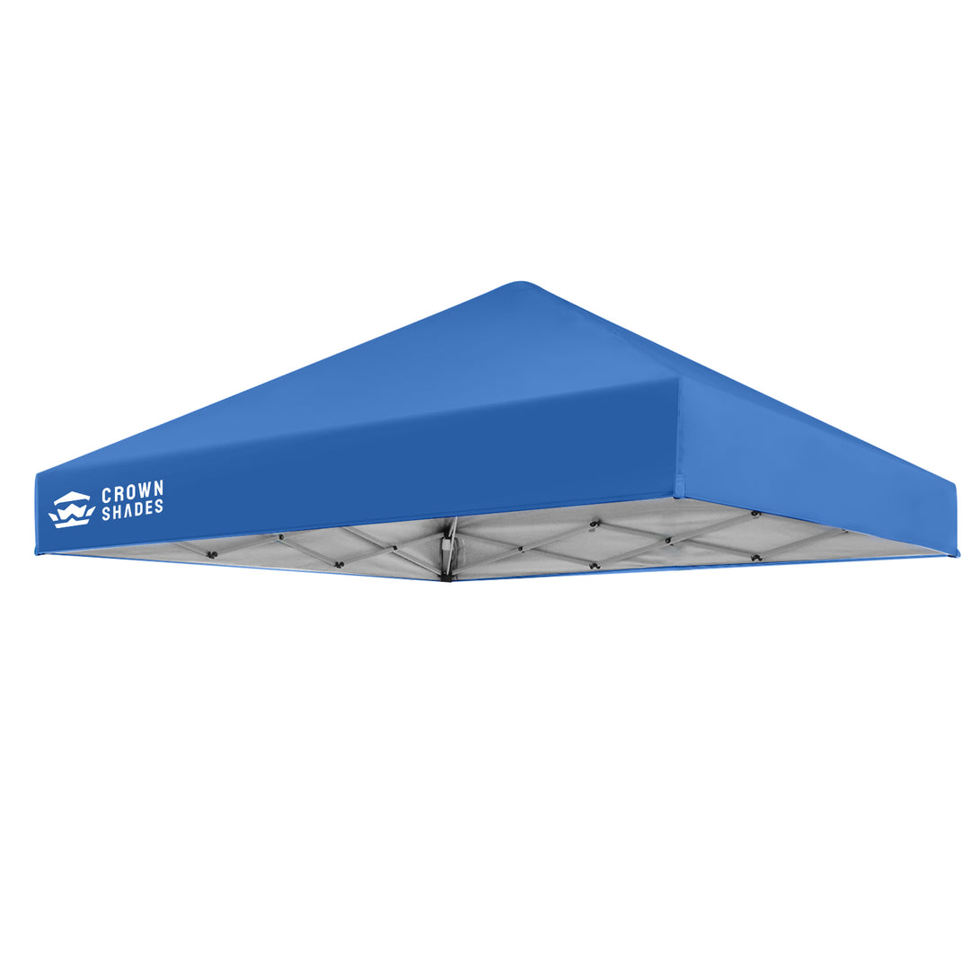 8x8 Canopy Replacement Top
