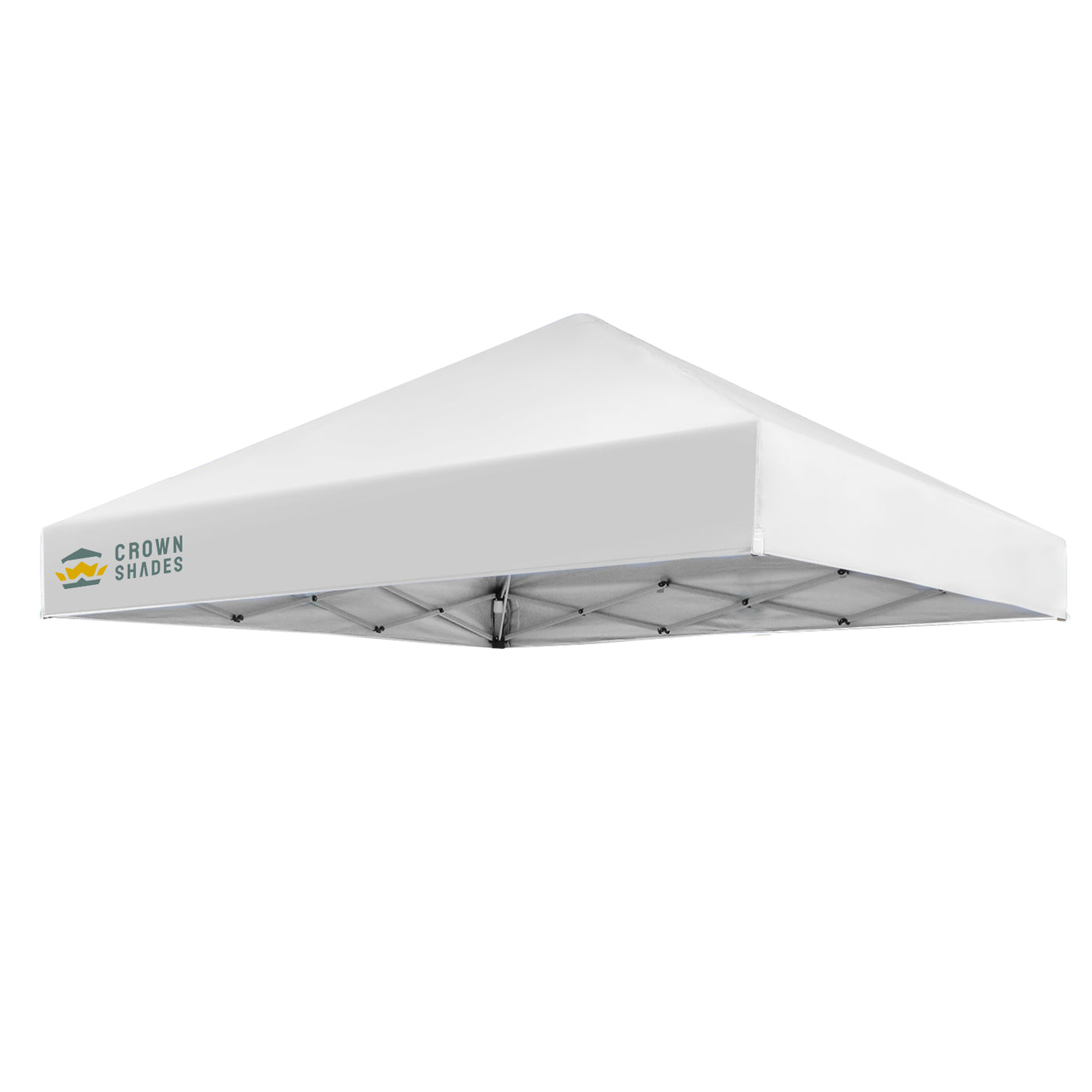 8 X 8 Canopy Replacement Top