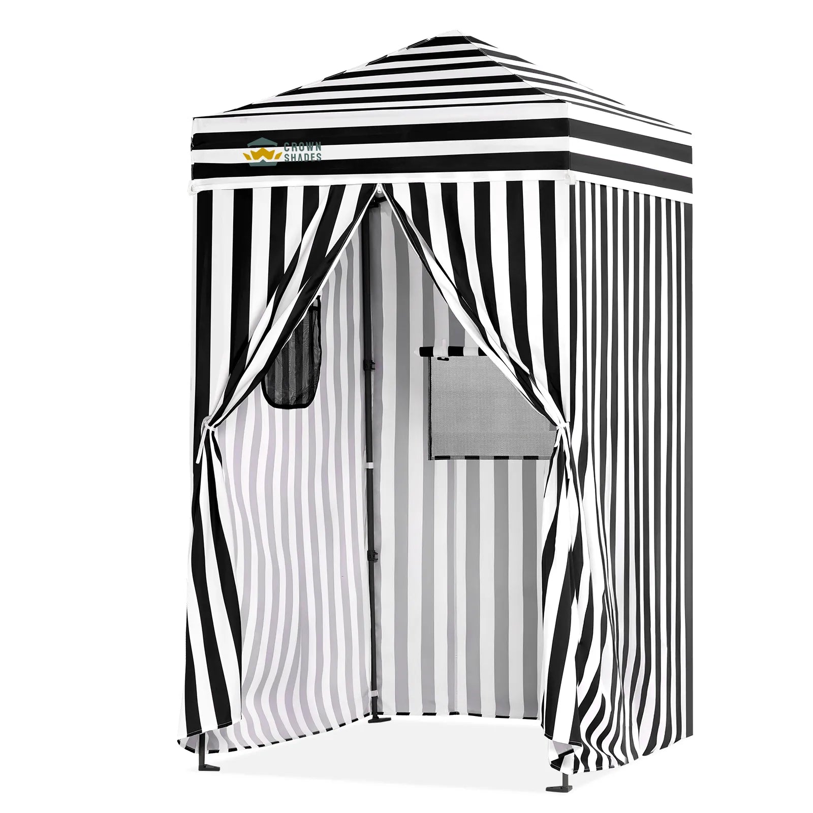 txt
Abri polyvalent Nano 4' x 4'