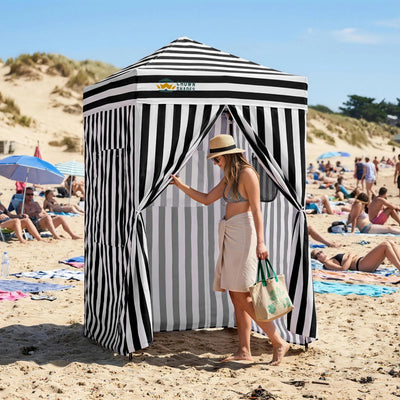 txt
Abri polyvalent Nano 4' x 4'