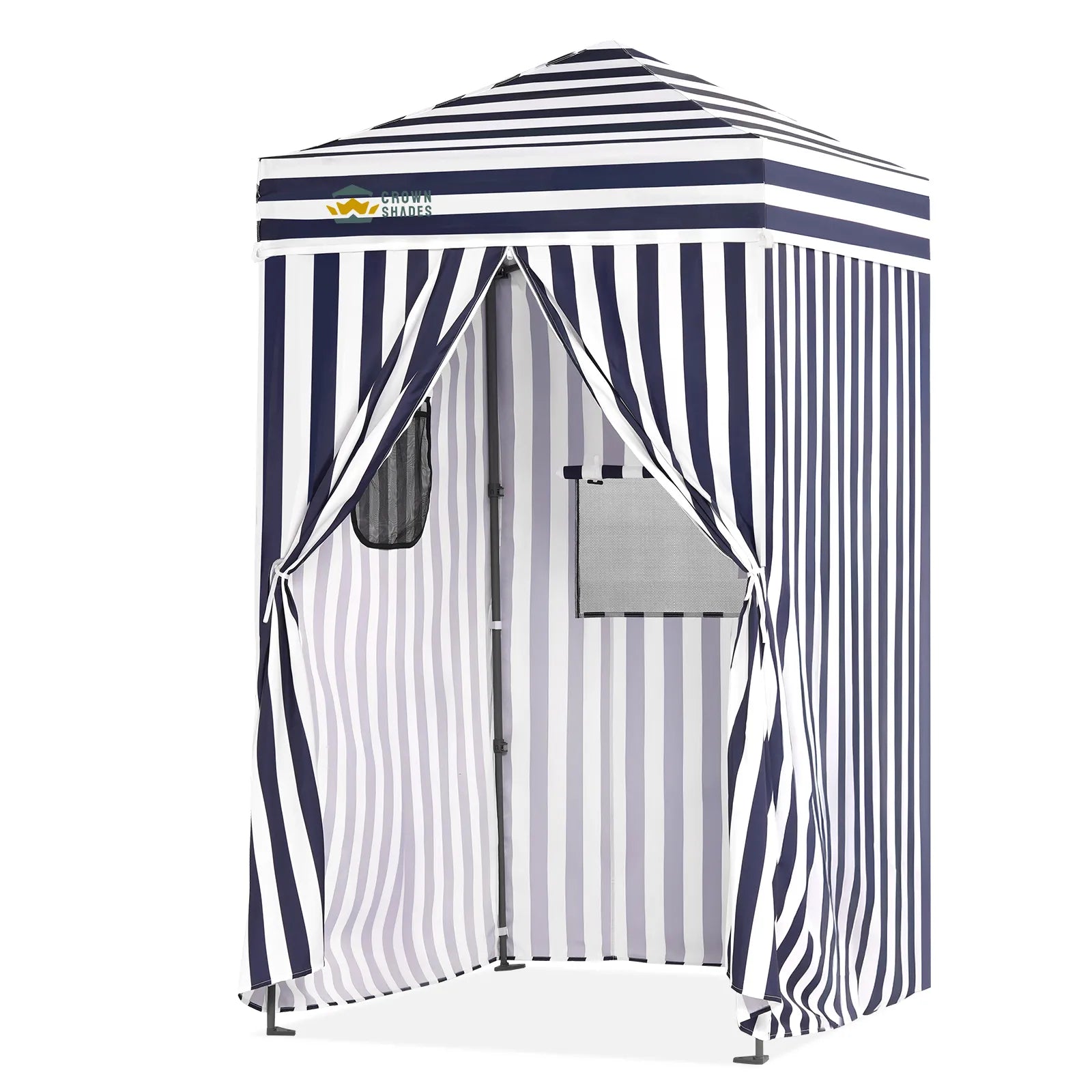 Nano™ 4' x4' Multi-Purpose Canopy