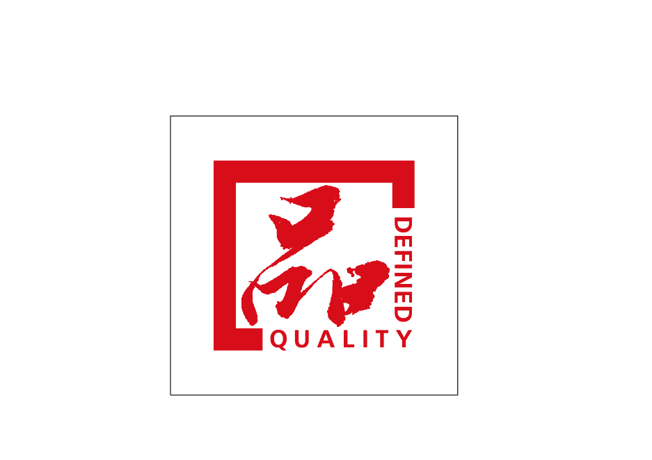 Solarex Custom Printed canopy Tent All Steel Frame