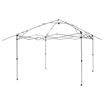 Pièces de rechange 11x11 pour gazebo modèle GA121