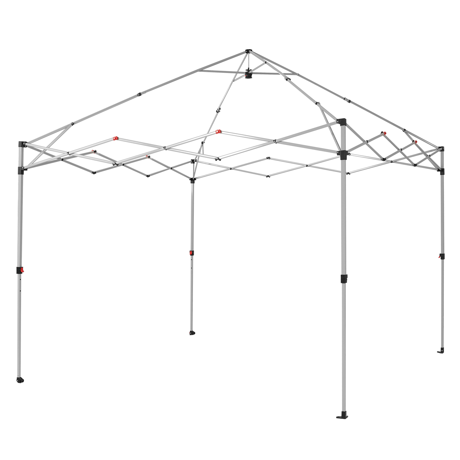 Ricambio per tenda a baldacchino CROWN SHADES RM100H