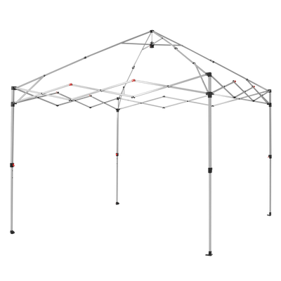 CROWN SHADES RM100H Canopy Tent's Replacement Part