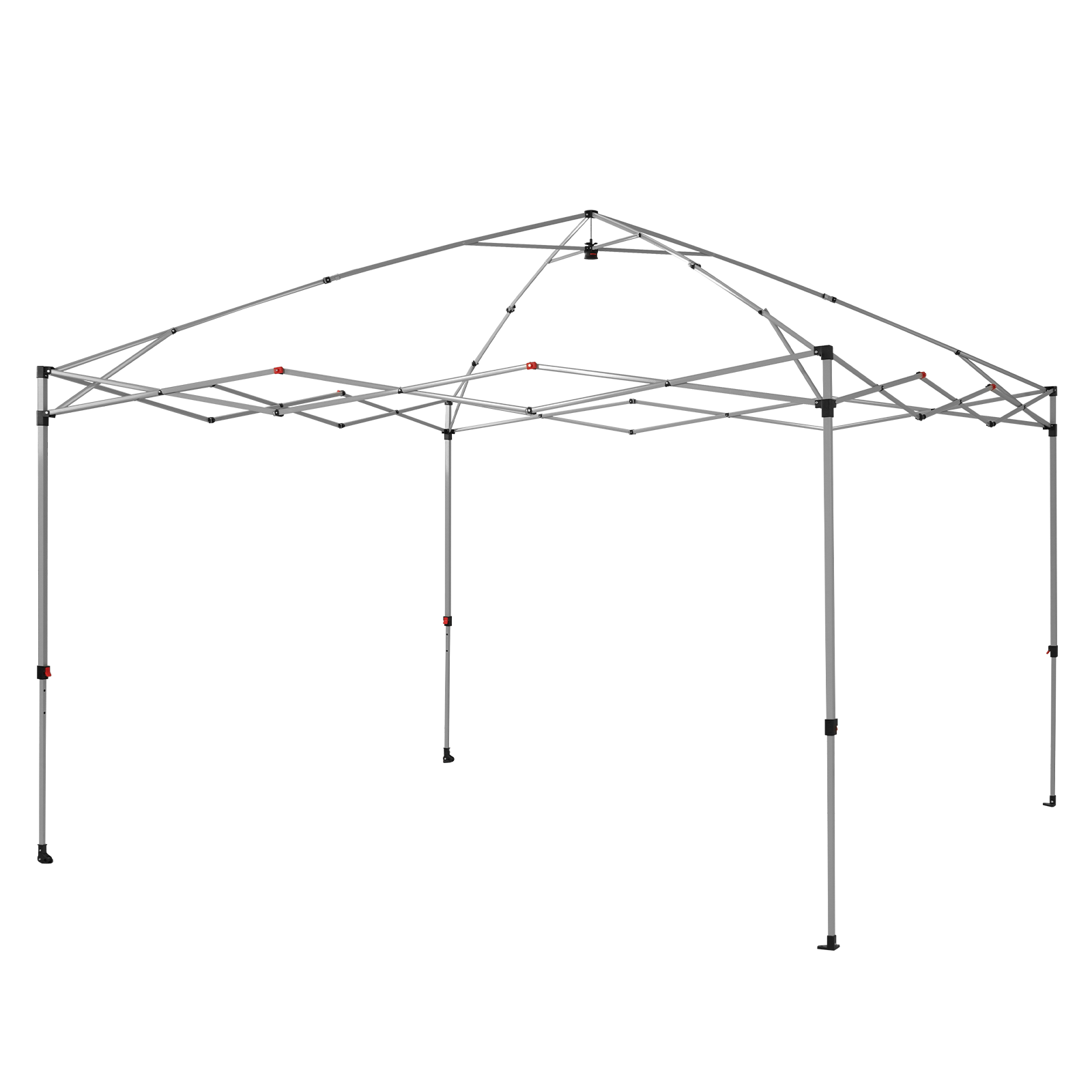 Ricambi 12*12 per Tenda Modello RM144