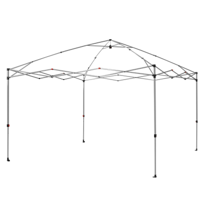 12*12 Ersatzteile für Baldachin Modell RM144