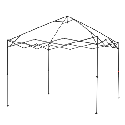 Piezas de repuesto para toldo emergente 10*10 modelo RS100C