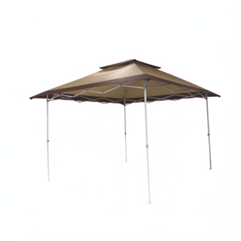 Ricambi | Tenda 12'x12' | Modello NS CA144
