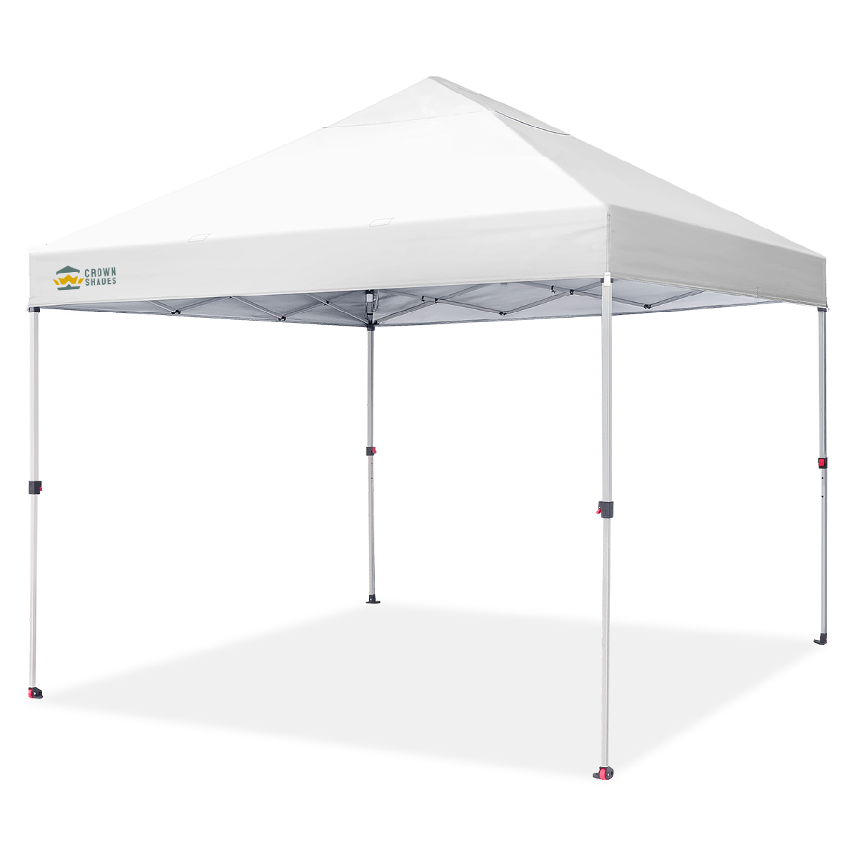 One-Push™ Lite 8' x 8' Canopy