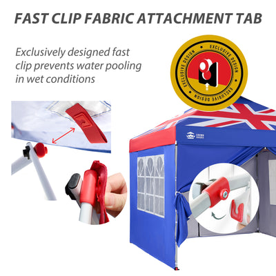 color_union jack