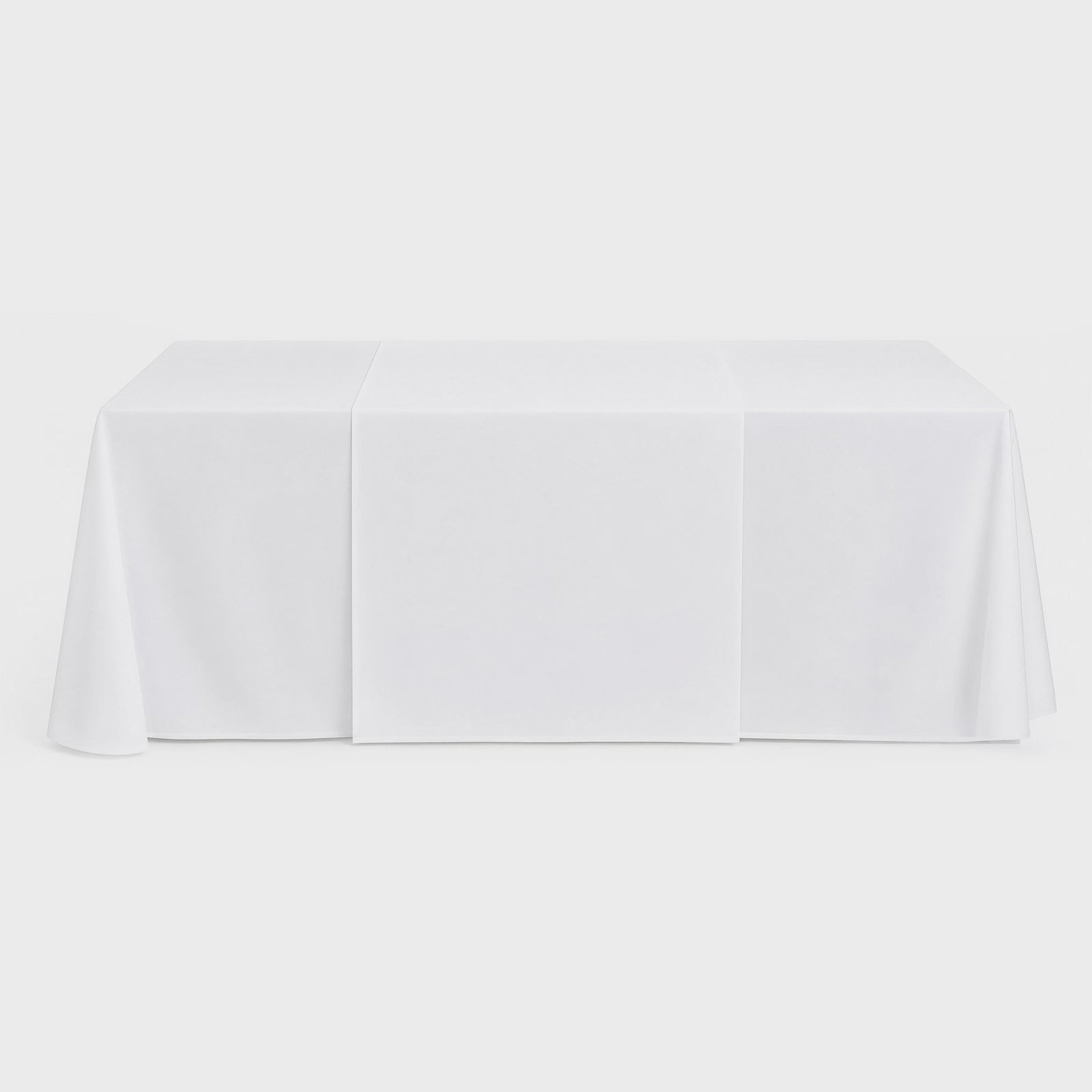 Custom Printed Table Running