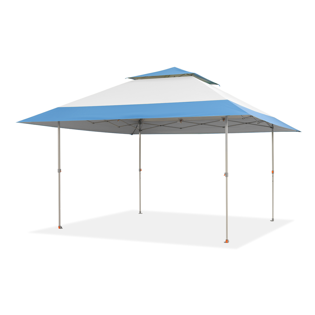 Canopy Tents & Pop Up Shades | Crown Shades® Official Store – Crown ...